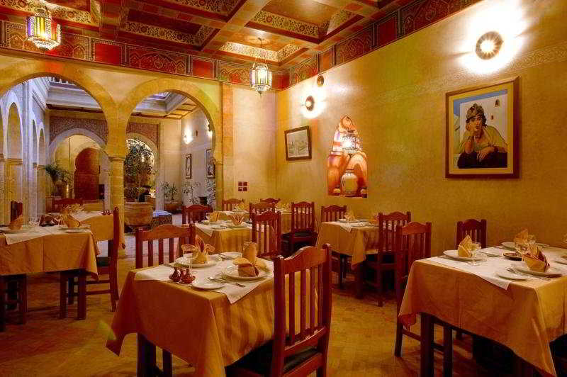 Riad Mimouna