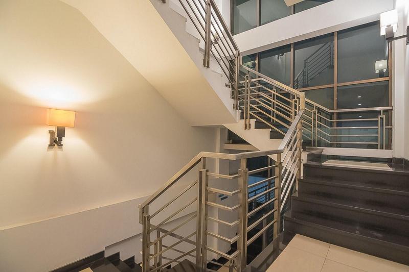 Fotos del hotel Naval Hotel By Reddoorz:  9