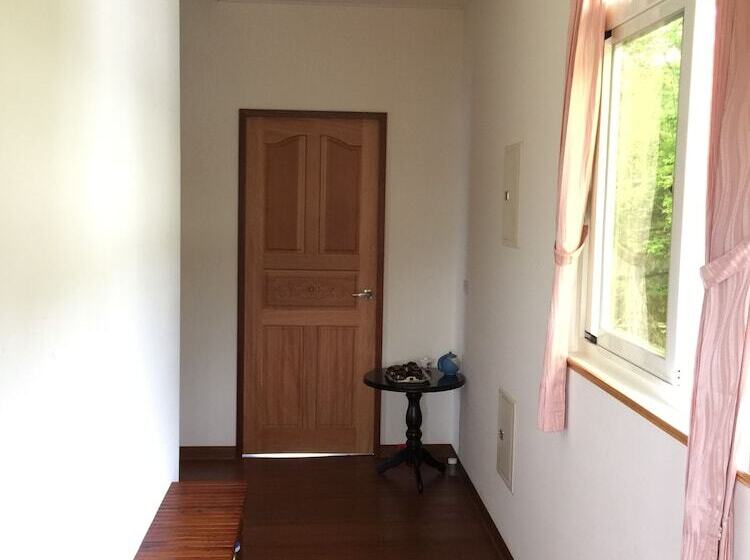 هتل Shan Ming Show B&b