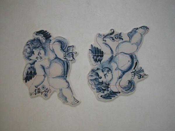 هاستل Casa Grande São Vicente