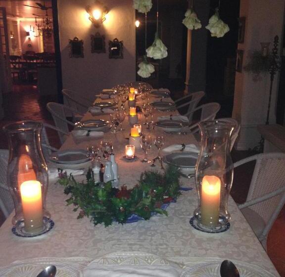 هاستل Casa Grande São Vicente