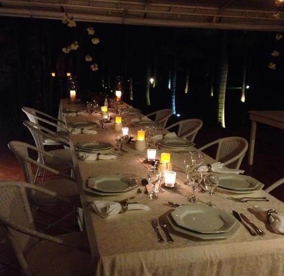 هاستل Casa Grande São Vicente