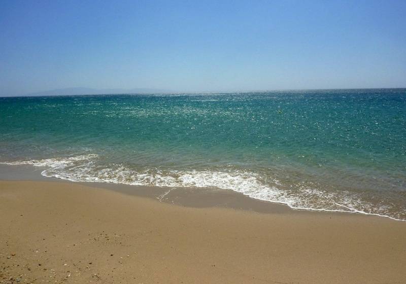 Antonios