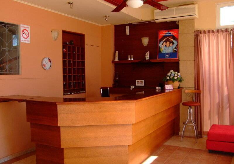 Antonios