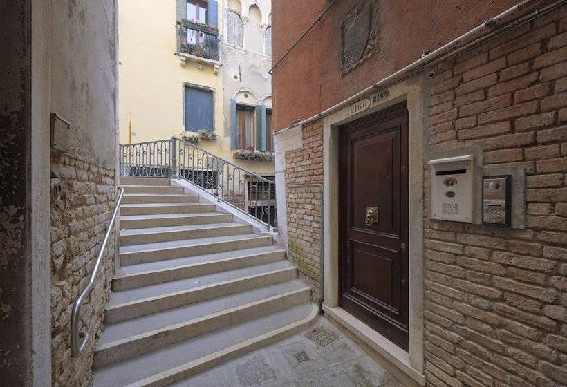 B&b Ca Bonvicini