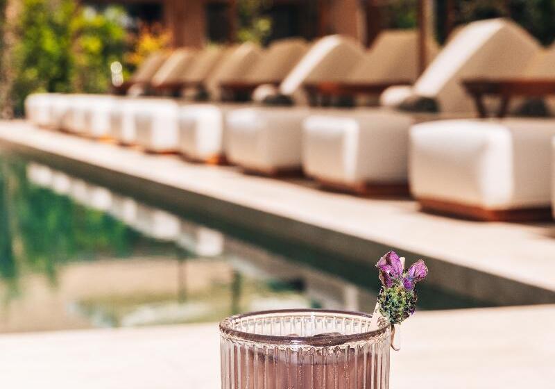 M Boutique Hotel   Designed For Adults
