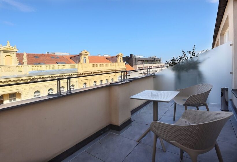 Fotos del hotel Amarilis:  22