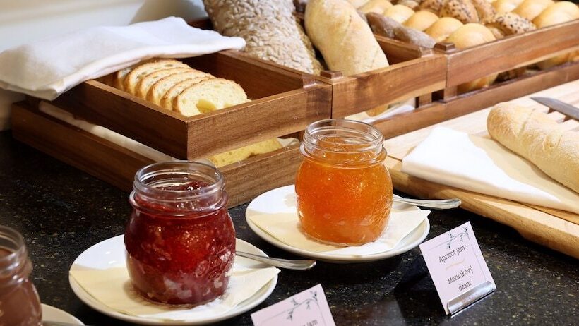 Fotos del hotel Amarilis:  15