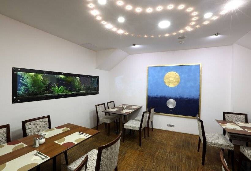 Fotos del hotel Amarilis:  17