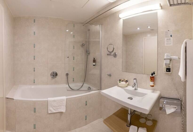 Fotos del hotel Amarilis:  14