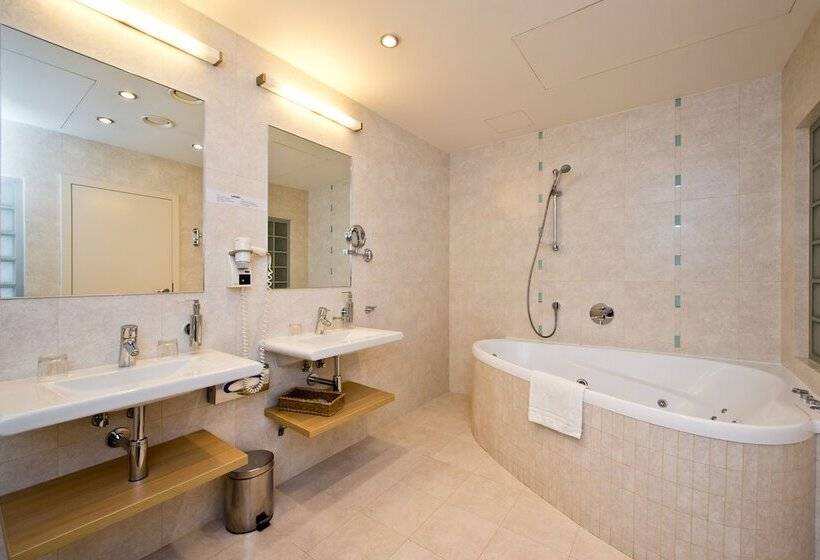 Fotos del hotel Amarilis:  16