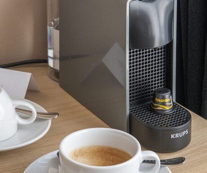 Fotos del hotel Amarilis:  10