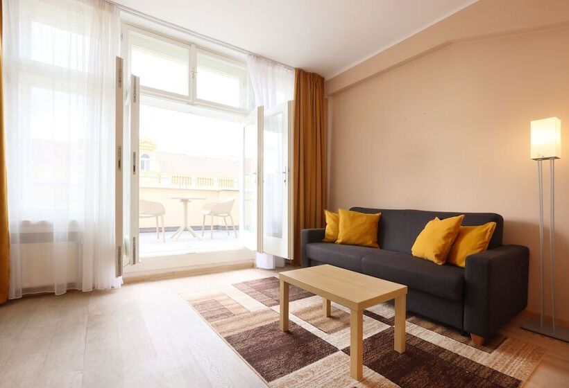 Fotos del hotel Amarilis:  26