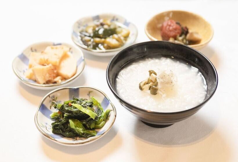Apa Hotel Osaka Higobashi Ekimae