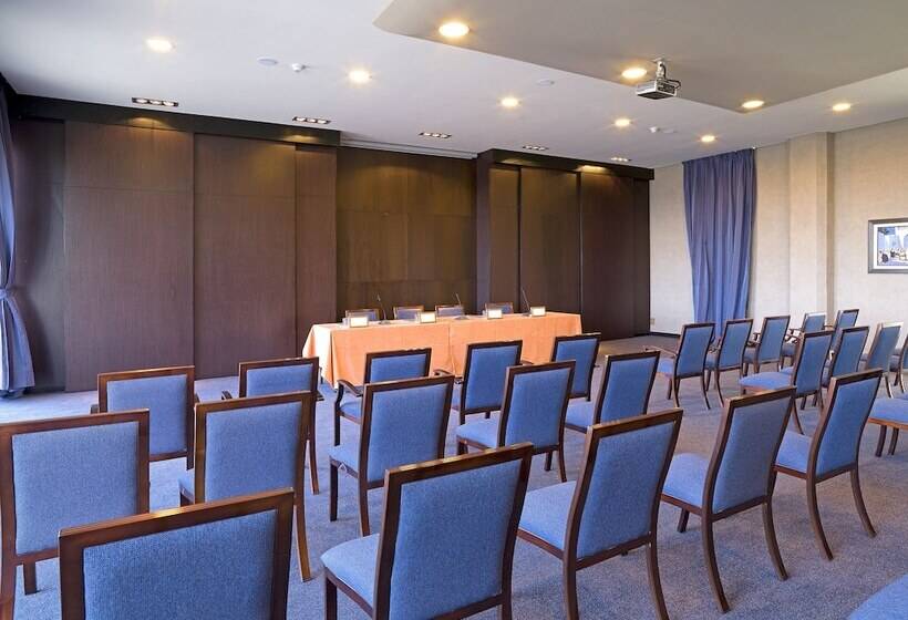 هتل Atlas Essaouira Riad Resort