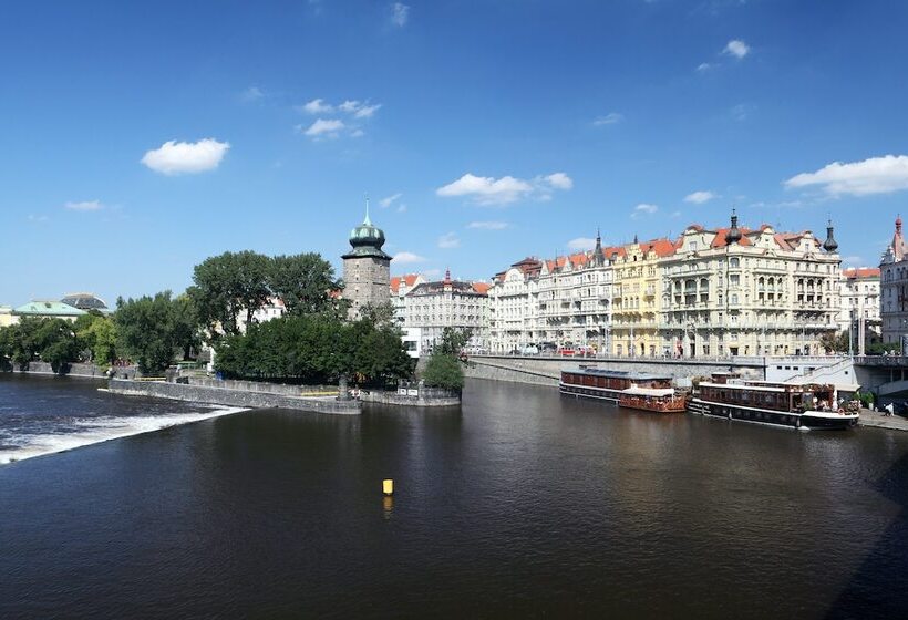 Fotos del hotel Boat Hotel Matylda:  10