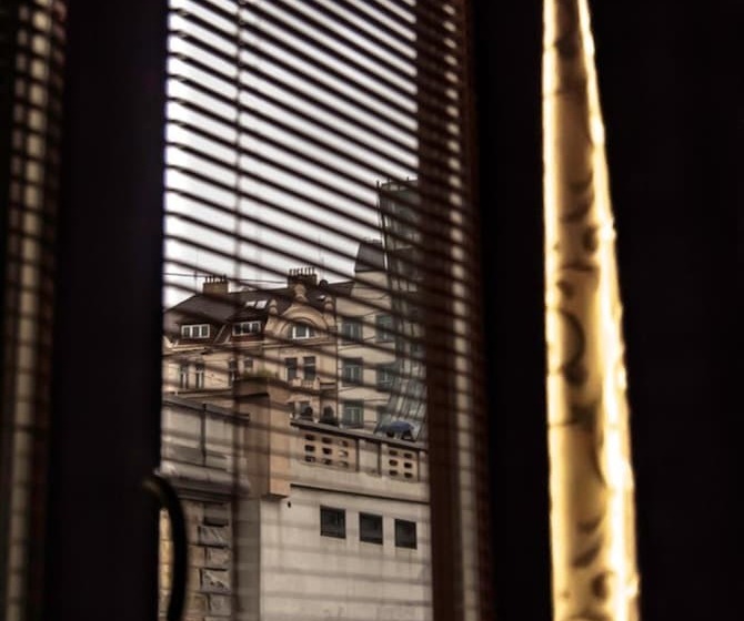 Fotos del hotel Boat Hotel Matylda:  13