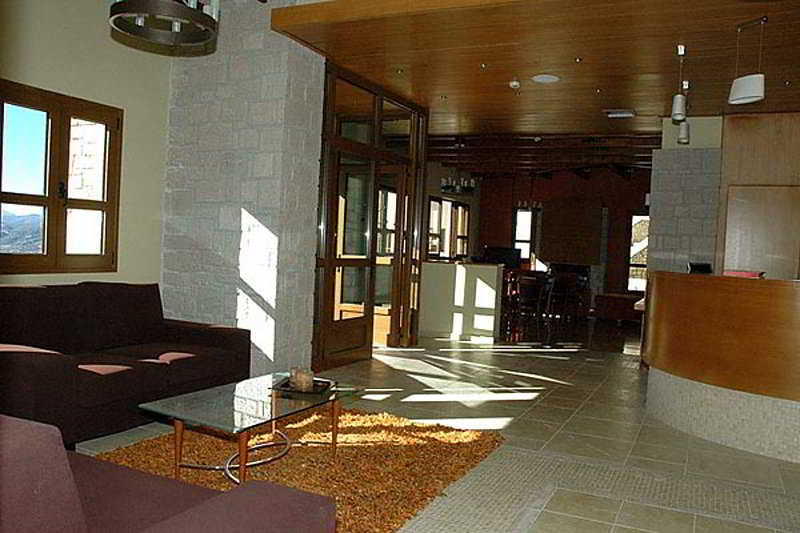 ホテル Castle Resort
