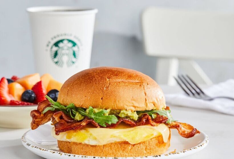 هتل Courtyard By Marriott Jersey City Newport