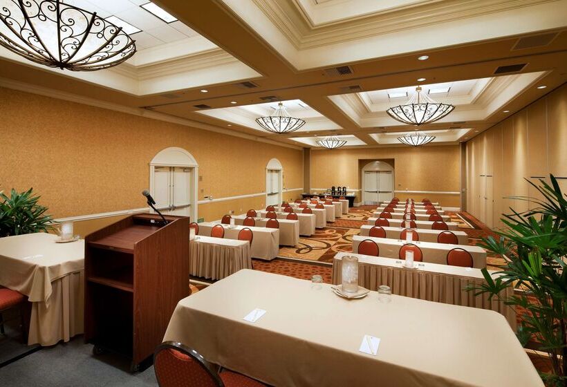 ホテル Doubletree Suites By Hilton Anaheim Rsrt   Conv Cntr