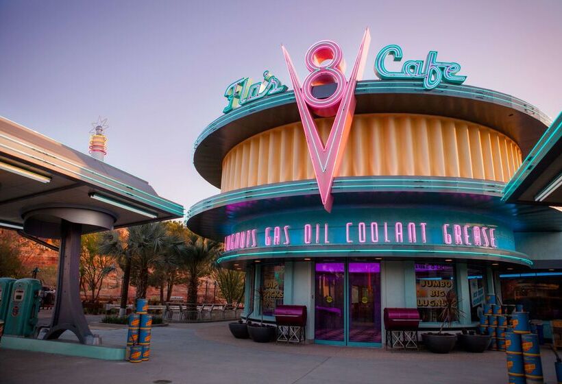 ホテル Doubletree Suites By Hilton Anaheim Rsrt   Conv Cntr