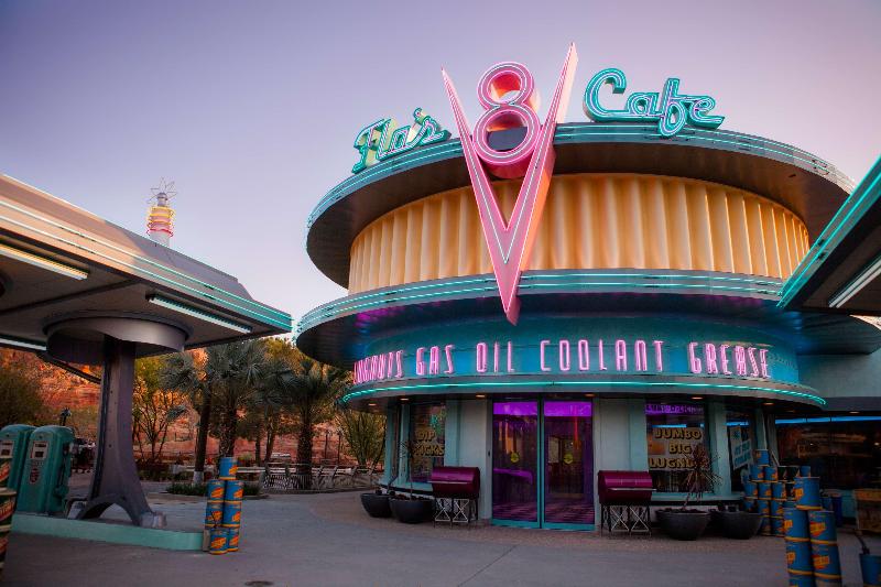 ホテル Doubletree Suites By Hilton Anaheim Rsrt   Conv Cntr