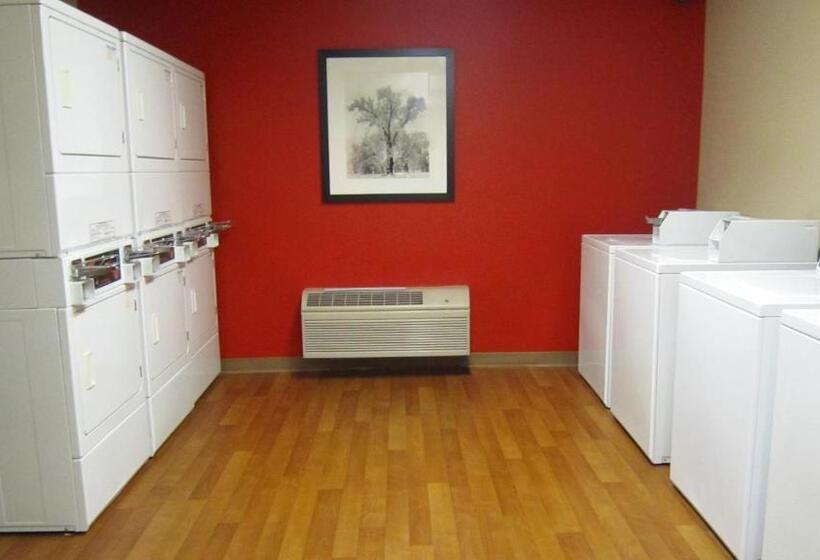 Fotos del hotel Extended Stay America  Orlando  Lake Mary  1036 Greenwood Blvd:  58