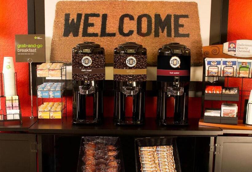 Fotos del hotel Extended Stay America  Orlando  Lake Mary  1036 Greenwood Blvd:  22