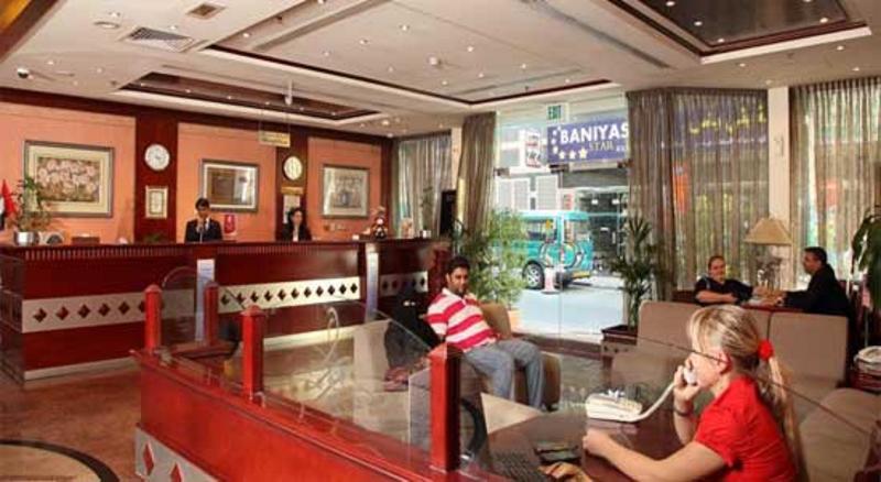 Fotos del hotel Florida City Hotel Apartments:  15