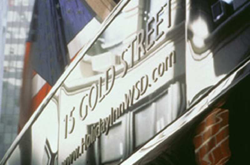 Fotos del hotel Gild Hall - A Thompson:  27