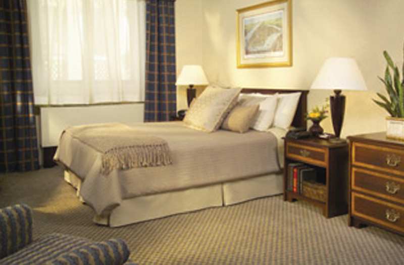 Fotos del hotel Gild Hall - A Thompson:  38