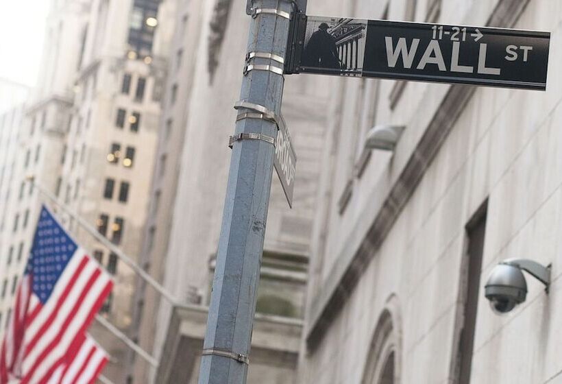 Gild Hall, A Thompson Hotel, By Hyatt