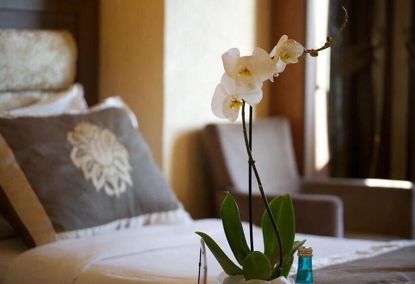 Fotos del hotel Grand Hilarium:  15