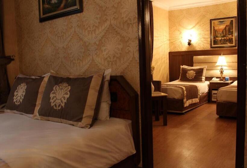 Fotos del hotel Grand Hilarium: 1 Fotos del hotel Grand Hilarium: 1