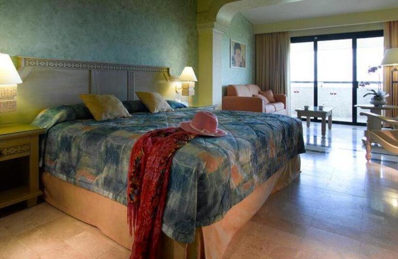 Fotos del hotel Grand Palladium Riviera Resort & Spa: 1 Fotos del hotel Grand Palladium Riviera Resort & Spa: 1