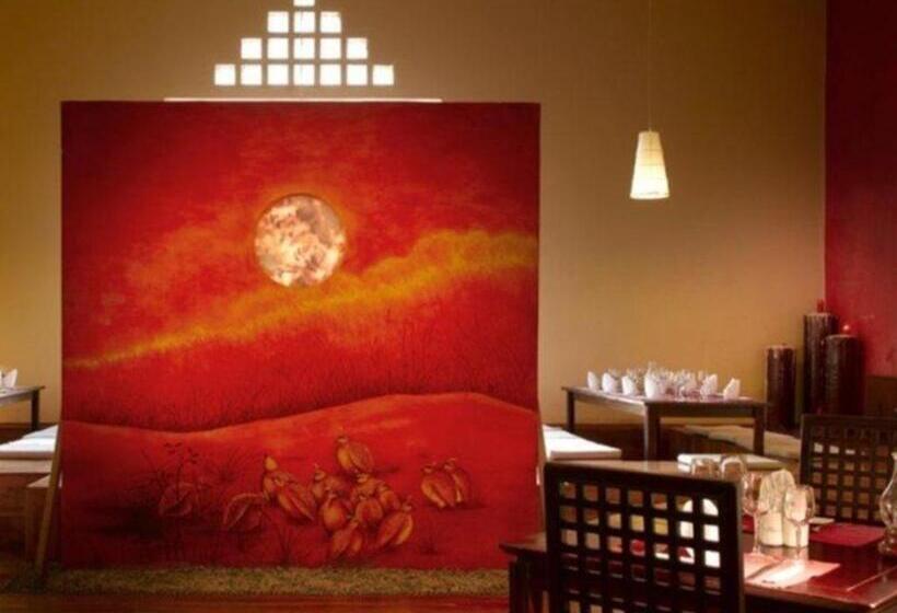 Fotos del hotel Grand Palladium Riviera Resort &amp; Spa:  10