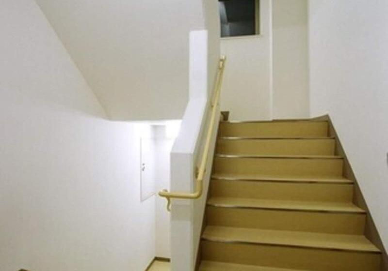 Fotos del hotel Hakodate Rich  Goryokaku:  11