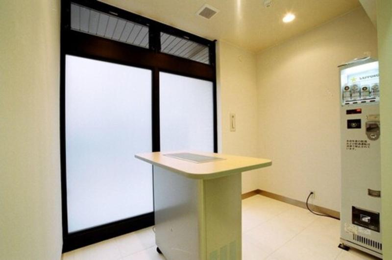 Fotos del hotel Hakodate Rich  Goryokaku:  8