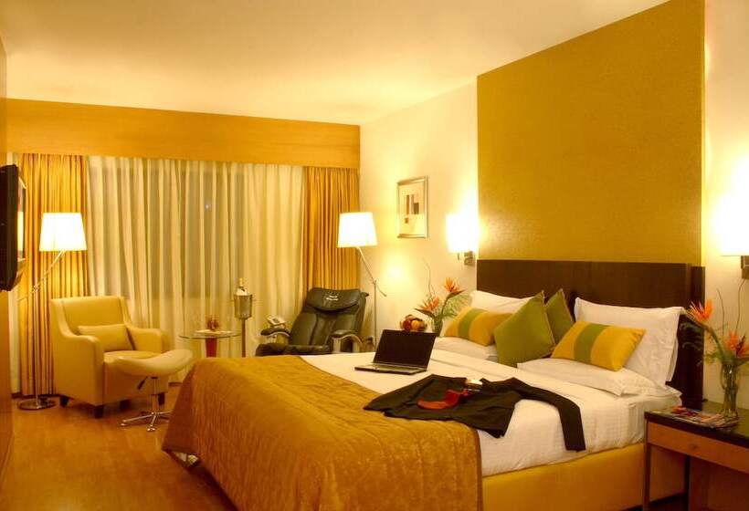Fotos del hotel Hampshire Plaza: 1 Fotos del hotel Hampshire Plaza: 1