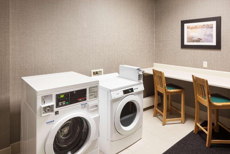 هتل Hilton Garden Inn Hilton Head