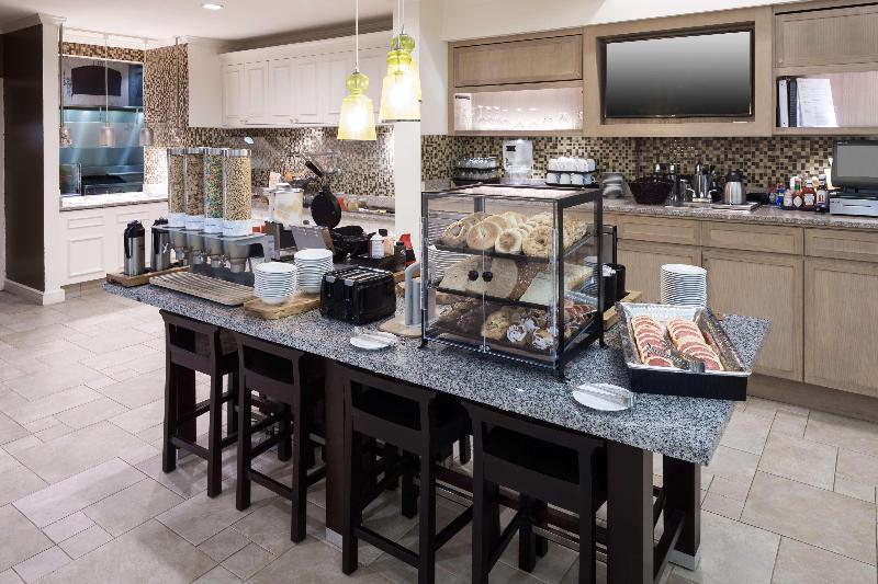 هتل Hilton Garden Inn Hilton Head