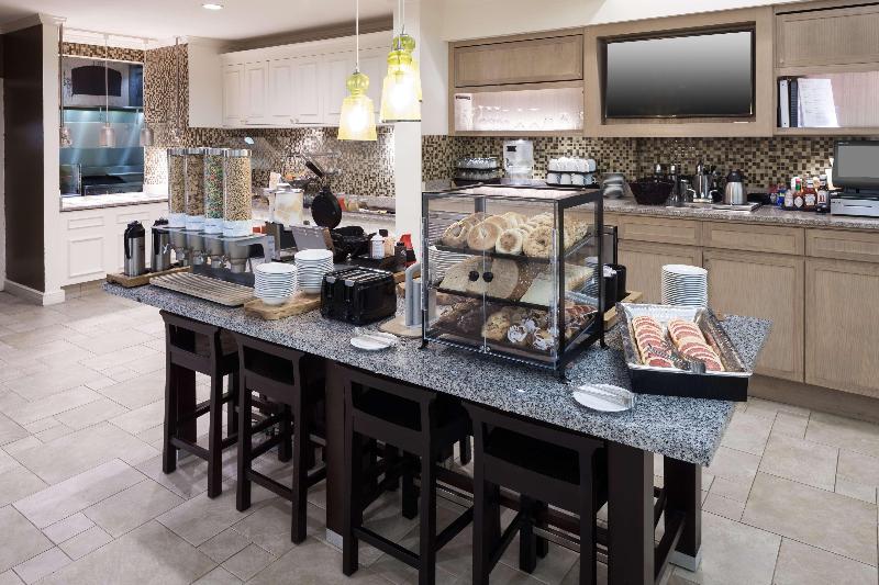 هتل Hilton Garden Inn Hilton Head