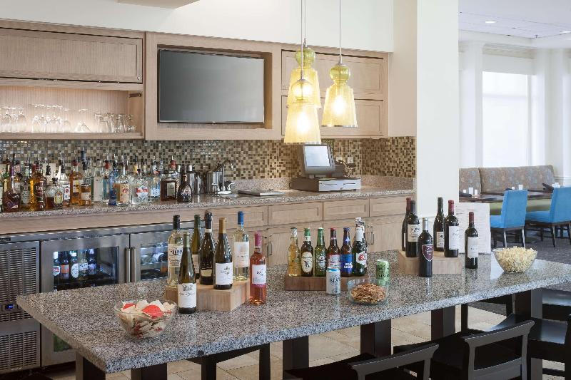 هتل Hilton Garden Inn Hilton Head