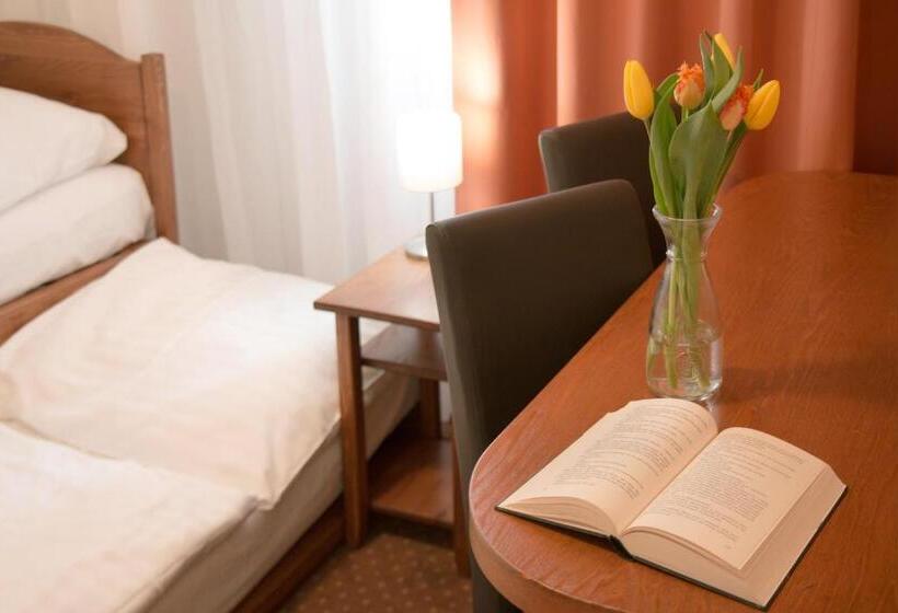 Fotos del hotel Karlin:  58