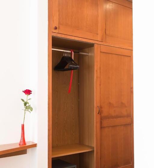 Fotos del hotel Karlin:  49