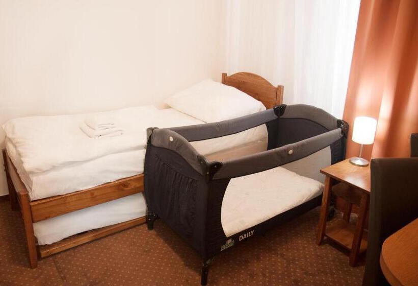 Fotos del hotel Karlin:  26