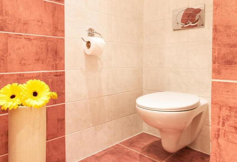 Fotos del hotel Karlin:  59