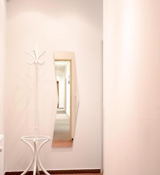 Fotos del hotel Karlin:  22