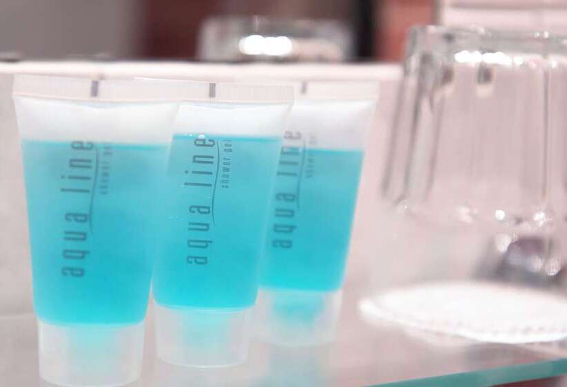 Fotos del hotel Karlin:  48