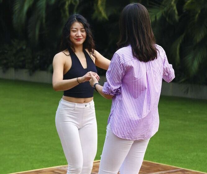 Kempinski Hotel Shenzhen   24 Hours Stay Privilege, Subject To Hotel Inventory